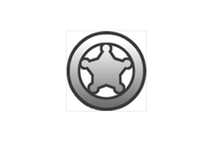 边缘世界 RimWorld for Mac v1.6.4871 中文原生版 附DLC图标 边缘世界 RimWorld for Mac v1.6.4871 中文原生版 附DLC图标
