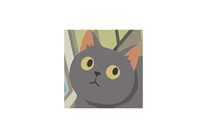 猫猫乱捣蛋 Cat Chaos for Mac v1.0.8 中文原生版图标 猫猫乱捣蛋 Cat Chaos for Mac v1.0.8 中文原生版图标