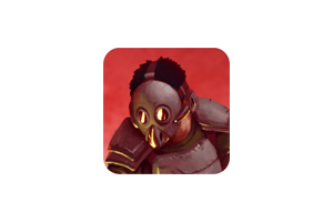 血腥大地 Crimsonland for Mac v1.4.1(44647) 中文原生版