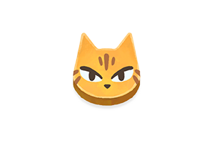 莎拉的黑店 Dungeon Inn for Mac v0.7.0.260811 中文原生版