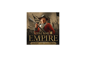 帝国：全面战争 Total War: EMPIRE for Mac v1.5.0 中文移植版