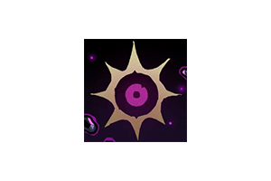执政官之魂 Archon Soul for Mac v1.0.02 中文原生版图标 执政官之魂 Archon Soul for Mac v1.0.02 中文原生版图标