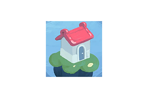汀可镇 Twinkleby for Mac v1.7.1 中文原生版图标 汀可镇 Twinkleby for Mac v1.7.1 中文原生版图标