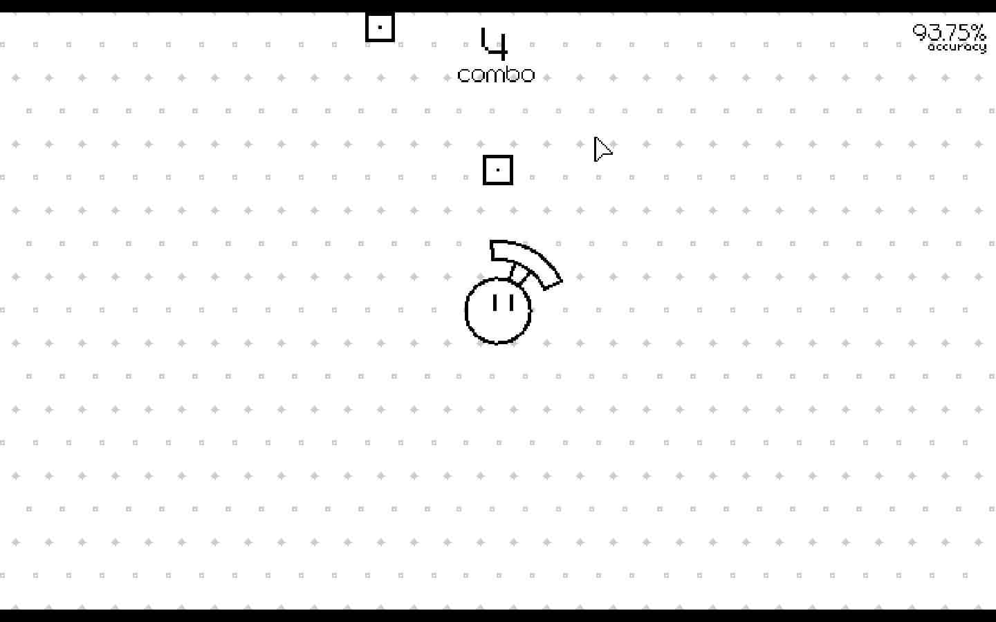 Beatblock for Mac v1.9.0 英文原生版