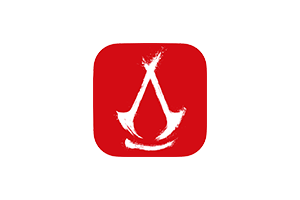 刺客信条：影 Assassin’s Creed Shadows for Mac v1.0.35 中文原生版