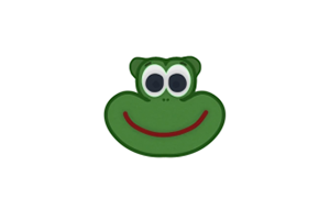 复仇 Venge for Mac v2.32 英文原生版图标 复仇 Venge for Mac v2.32 英文原生版图标