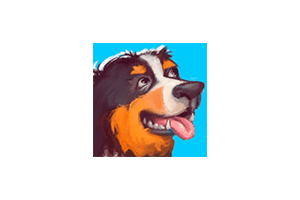 平行人生 Paralives for Mac v0.1.8b 中文原生版
