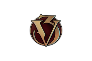 维多利亚3 Victoria 3 for Mac v1.13.11 中文原生版 含全部DLC