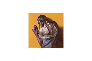 勇闯死人谷：暗黑之日 Into the Dead: Our Darkest Days for Mac v0.17.1 中文原生版
