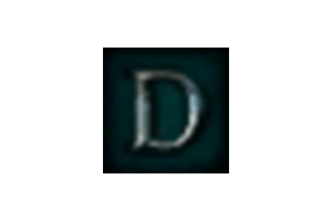 圣战群英传：统治 豪华版 Disciples: Domination for Mac v1.7.0.742 中文原生版