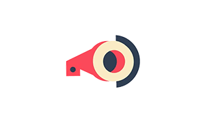 喇叭之城 Phonopolis for Mac v1.0.6 中文原生版图标 喇叭之城 Phonopolis for Mac v1.0.6 中文原生版图标