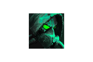 切尔诺贝利人 Chernobyl Simulator for Mac v0.4.6 英文原生版