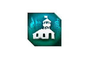 劫后公司 After Inc: Revival for Mac v1.0.08 中文原生版