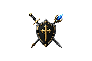 魔堡幸存者 Castleborne Survivors for Mac v0.3.21 中文原生版图标 魔堡幸存者 Castleborne Survivors for Mac v0.3.21 中文原生版图标
