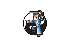 逸剑风云决 Wandering Sword for Mac v1.24.32 中文移植版