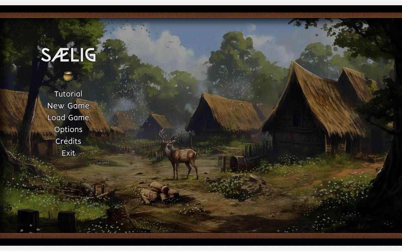 SAELIG for Mac v64 英文原生版 SAELIG for Mac v64 英文原生版