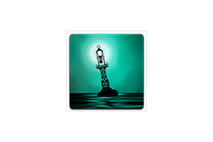 无光之海 SUNLESS SEA for Mac v2.3.0.22 英文原生版 附DLC Z潜水员