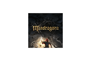 秘影曼德拉 Mandragora：Whispers of the Witch Tree for Mac v1.6.2.2489 中文移植版