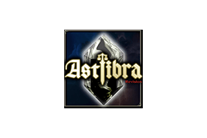神之天平外传：幻雾之洞窟 ASTLIBRA Gaiden The Cave of Phantom Mist for Mac v1.2.0 中文移植版