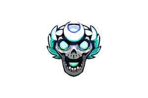 哈迪斯2 Hades II for Mac v1.139251 中文原生版