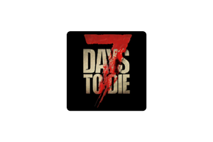 七日杀 7 Days to Die for Mac v3.1.0.B14 中文原生版