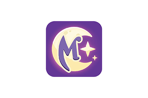 月光岭物语 Moonlight Peaks for Mac v1.2.7 中文原生版