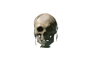 死灵法师的故事 The Necromancer’s Tale for Mac v1.239 英文原生版