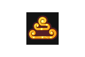 自动梭哈 Slots &amp;amp;amp; Diapers for Mac v1.1.0 中文原生版