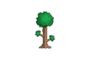 泰拉瑞亚 Terraria for Mac v1.4.5.8 中文原生版