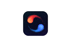 冰与火之舞 A Dance of fire and Ice for Mac v3.3.1 中文原生版