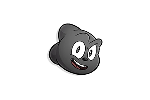 戈姆博 Gombo for Mac v0.4.44 中文原生版