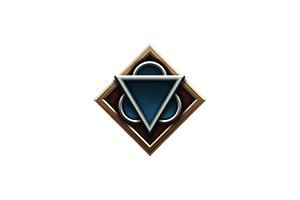 巨著 Opus Magnum for Mac v2026.07.28 中文原生版