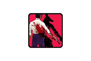 豺狼 Jackal for Mac v1.0.1 中文原生版