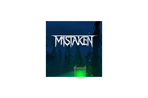 错误 Mistaken for Mac v0.1.11 中文原生版
