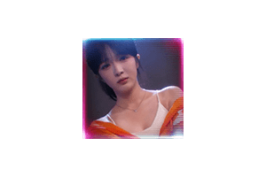 天平游戏1：抉择 Inner Scales 1: Choice for Mac v2026.08.11 中文原生版
