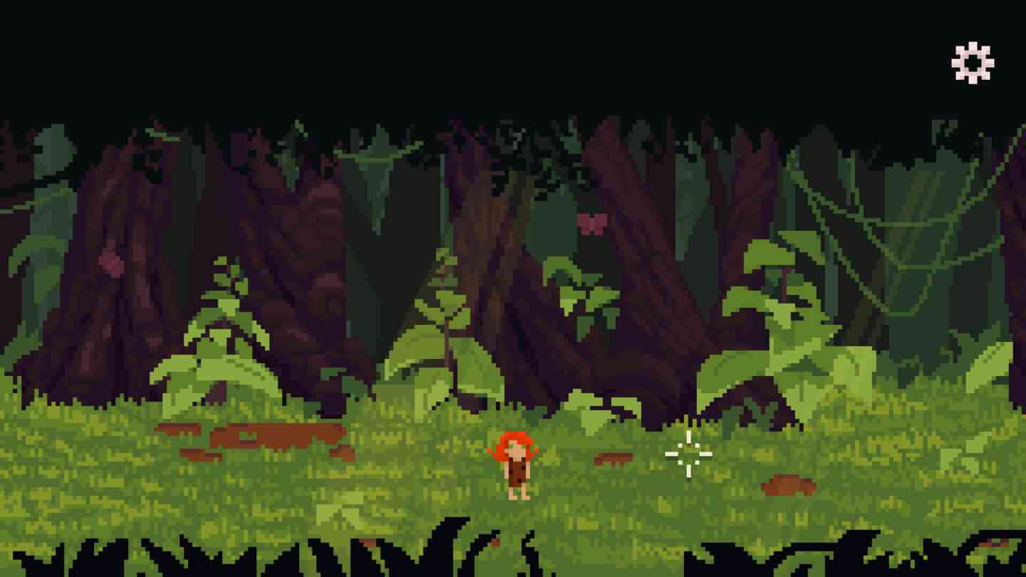 两个世界的过客 Theropods for Mac v0.99 中文原生版 两个世界的过客 Theropods for Mac v0.99 中文原生版