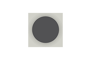 一款关于喂养黑洞的游戏 A Game About Feeding A Black Hole for Mac v2026.09.03 中文原生版