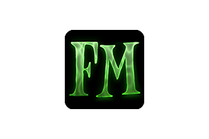 愚昧凡胎 Foolish Mortals for Mac v2.0.4 英文原生版