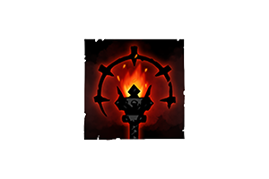 暗黑地牢 Darkest Dungeon for Mac v27988 中文原生版附DLC