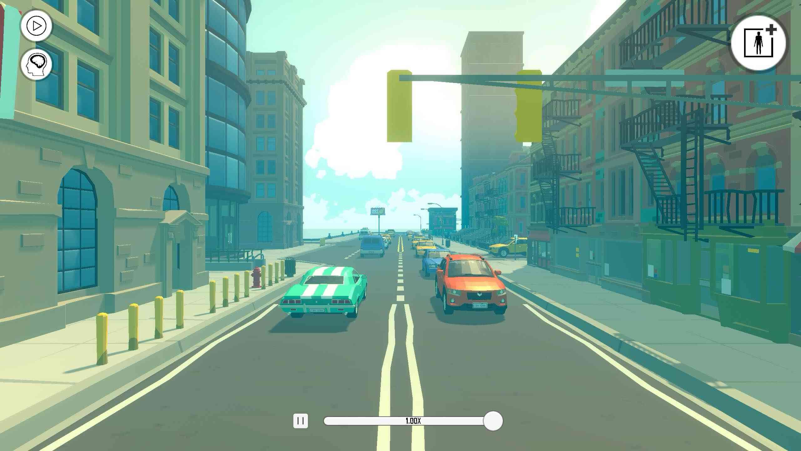 战争沙盒 Warbox Sandbox for Mac v1.91.6 中文原生版 战争沙盒 Warbox Sandbox for Mac v1.91.6 中文原生版