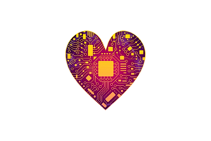人工智能的选择 Heart of the Machine for Mac v1.130 中文原生版