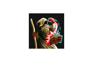 法术工匠 Spellmasons for Mac v1.83.2 中文原生版