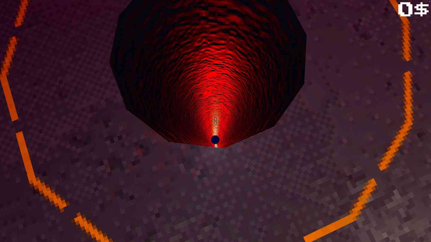 橡皮鸭项目 Project P.I.T.T. for Mac v1.0.8 中文原生版
