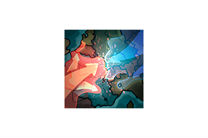战争警告 Warnament for Mac v1.0.20.522 中文原生版