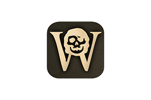 向风地平线 Windward Horizon for Mac v2026.09.04 英文原生版