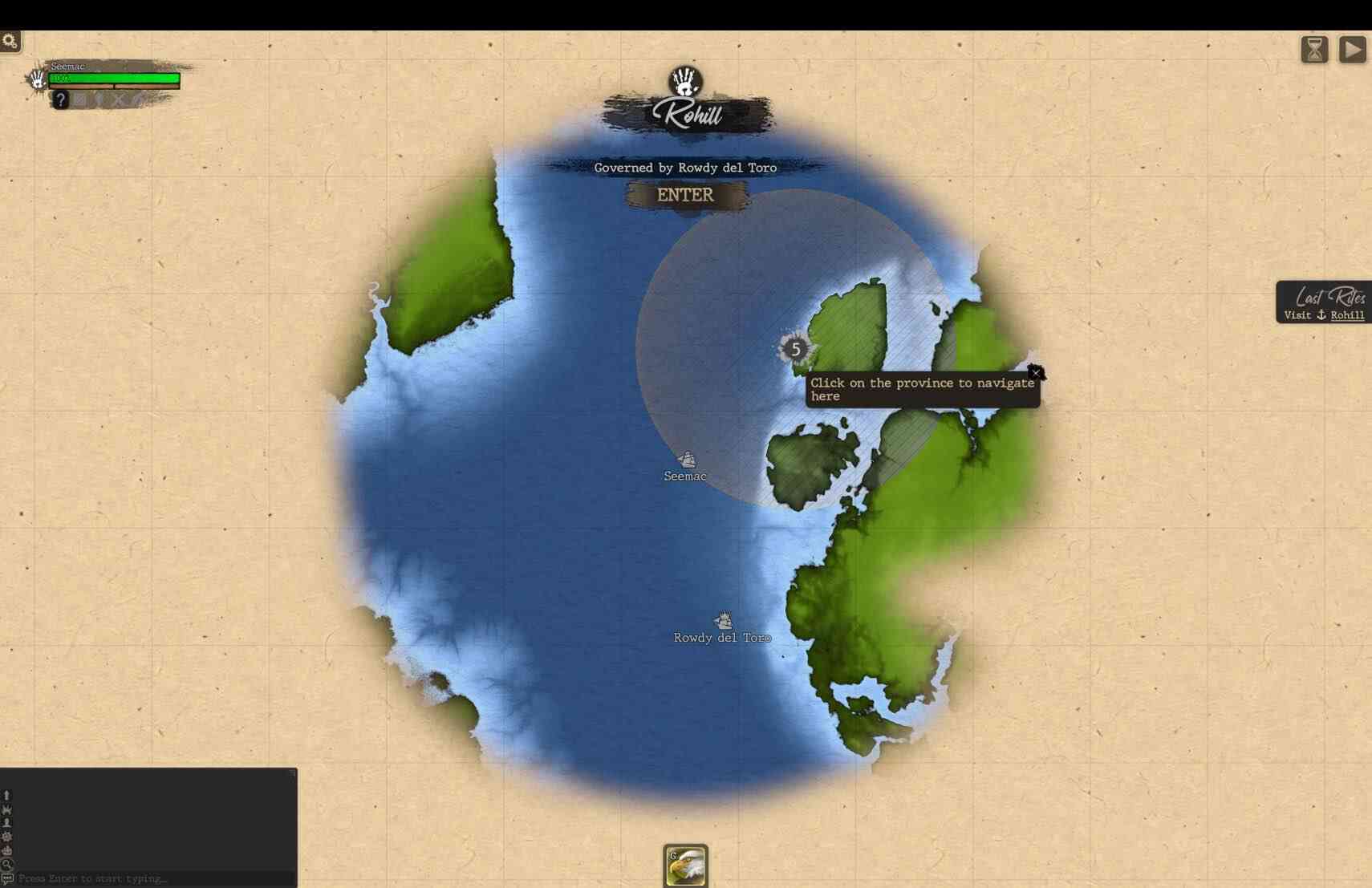 向风地平线 Windward Horizon for Mac v2026.09.04 英文原生版 向风地平线 Windward Horizon for Mac v2026.09.04 英文原生版