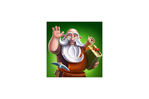 打造世界 Craft The World for Mac v1.11.012 中文原生版 附全部DLC