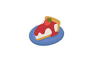 小小厨师：闲意巧炊 Little Chef: Cozy Cooking for Mac v5.31 中文原生版